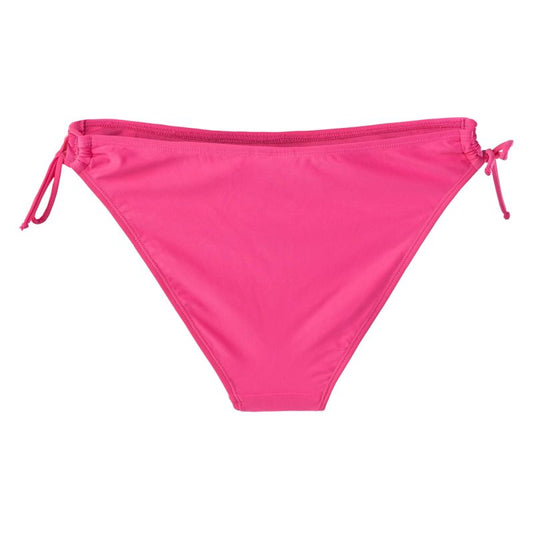 Women's Swimsuit Bottom LADY FINE II BOTTOM In preparation Your Sports Performance