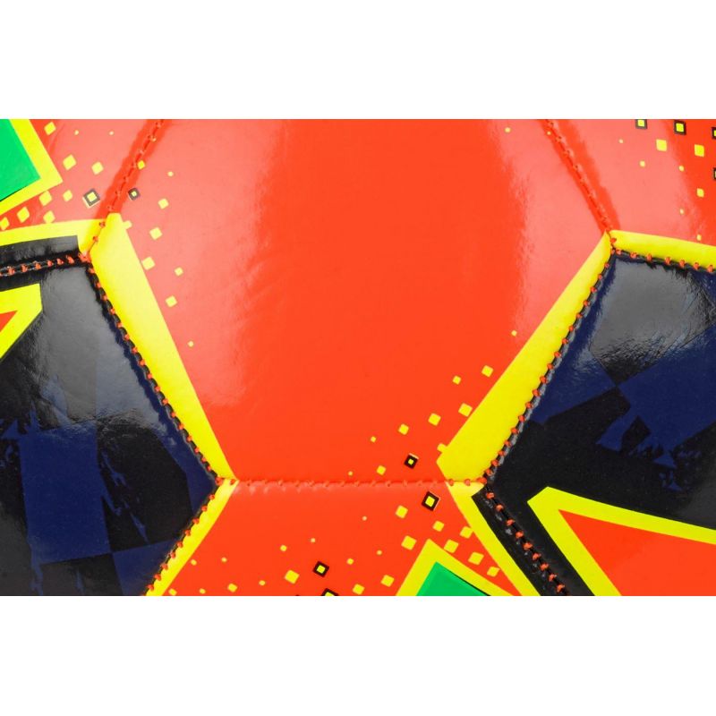 Football Select Classic T26-18523 Accessories/Balls/Football Select