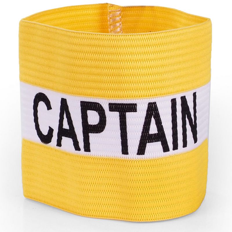 CAPTAIN'S BAND NO10 CAB-LI100 In preparation Your Sports Performance