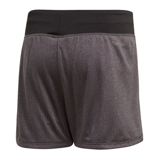 Adidas YG TR Chill SH Jr DV2799 shorts Clothing/Training Adidas