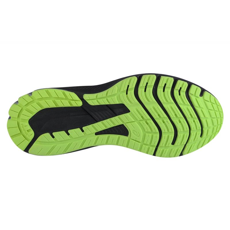Asics GT-1000 12 GTX W shoes 1012B508-001 Footwear/Running/Women Asics