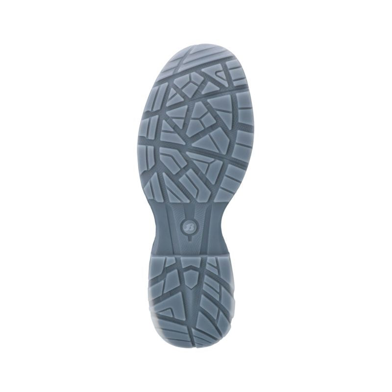Bata Industrials Summ Seven U MLI-B84B1 shoes black Footwear/Outdoor/Bata Industrials Your Sports Performance