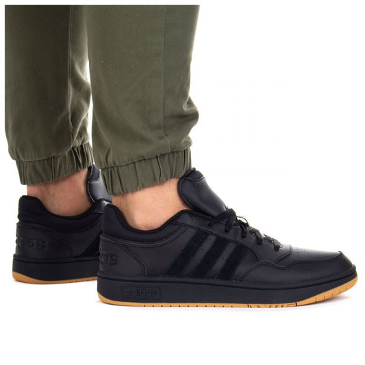 Adidas Hoops 3.0 M GY4727 shoes Footwear/Lifestyle Adidas