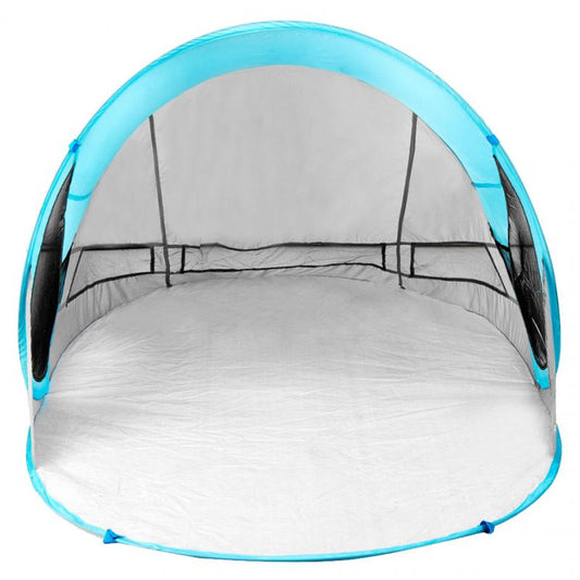 Spokey Stratus BL 926782 beach screen Accessories/Tourist equipment Your Sports Performance
