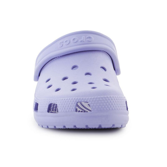 Crocs Classic W 10001-5BN Flip-Flops Footwear/Lifestyle/Crocs Crocs