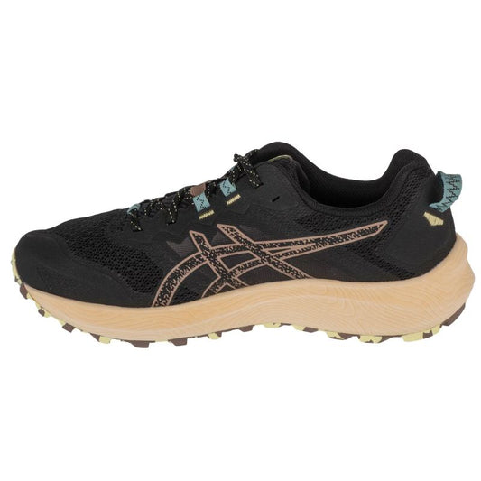 Asics Gel-Trabuco Terra 2 M 1011B607-004 Running Shoes Footwear/Running/Men/Trail Asics