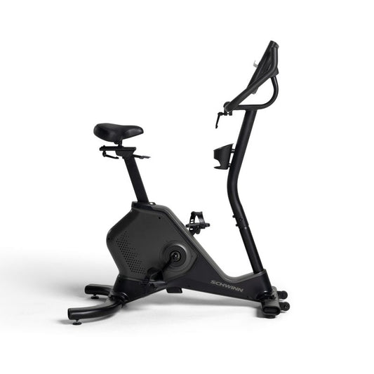 Programmed bike Schwinn 590U 100952 Accessories/Training equipment/Rowery, orbitreki Your Sports Performance
