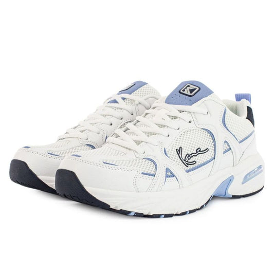 Karl Kani Prime Runner M shoes PD00003089 Footwear/Lifestyle/Karl Kani Your Sports Performance