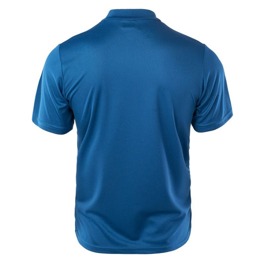 Men's HOLOS T-shirt In preparation Your Sports Performance
