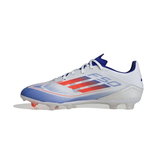 Adidas F50 League FG/MG IE0601 shoes Footwear/Football Adidas