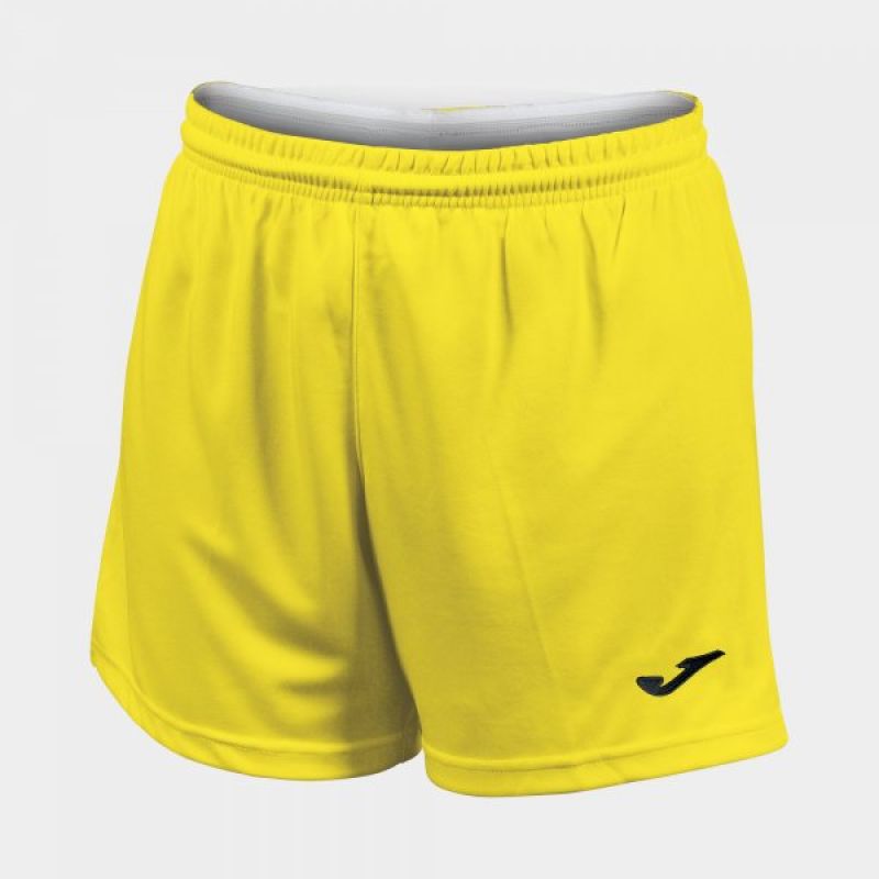 Joma Short Paris II W 900282.900 shorts Clothing/Training/Joma Joma
