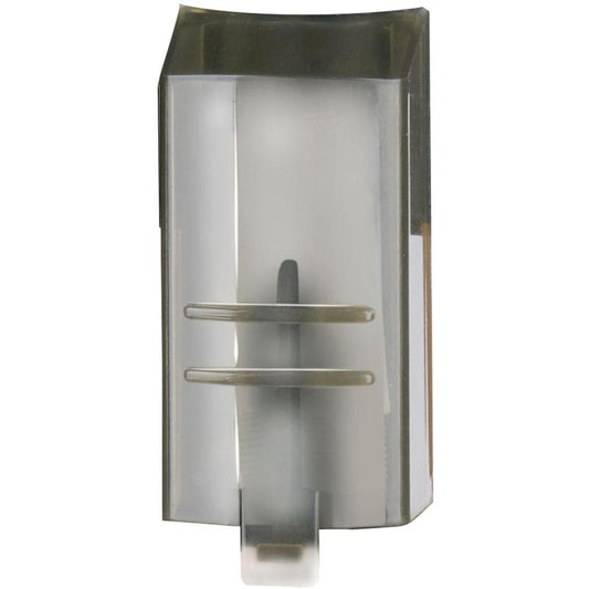 DUNLOP WORKSHOP BICYCLE PUMP 230 PSI (16 Bar) WITH MANOMETER RED Sport/Rowery/Akcesoria Rowerowe/Pompki Your Sports Performance