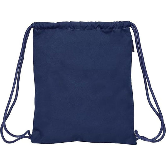 FC Barcelona sports bag gym bag 612526865 In preparation Your Sports Performance