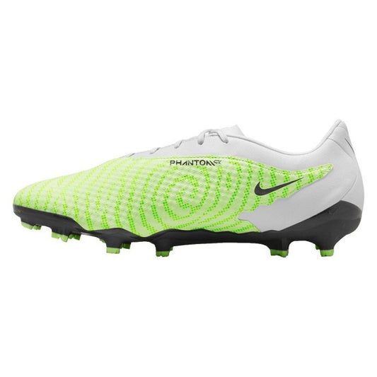 Nike Phantom GX Academy FG/MG shoes In preparation Nike