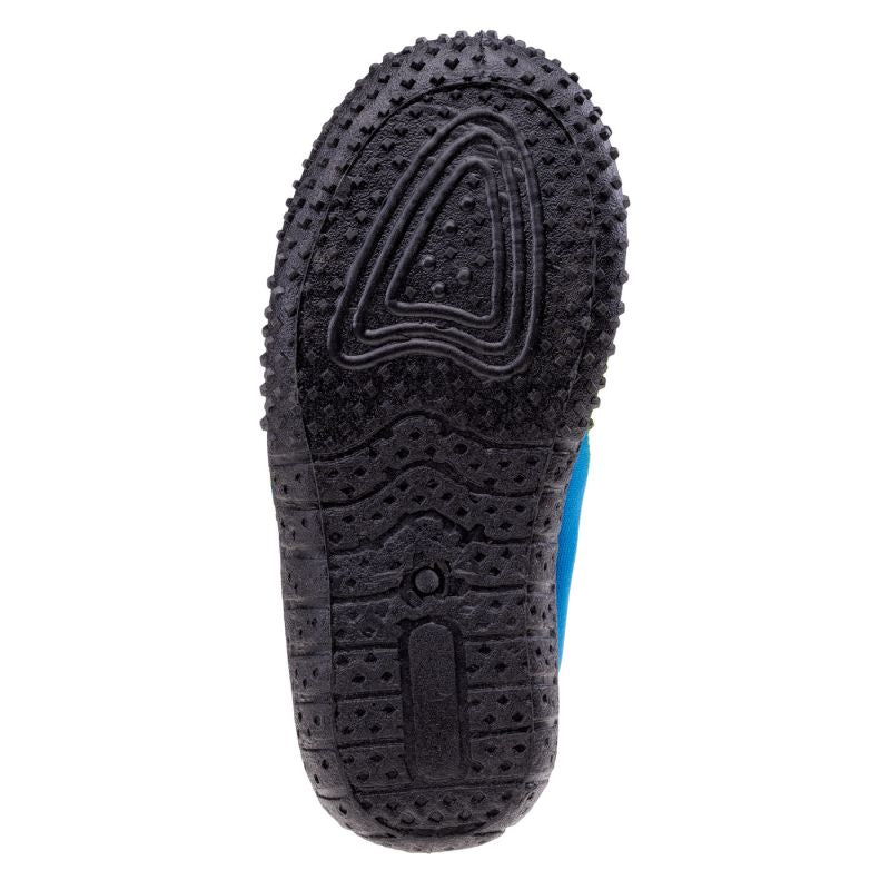 Martes Mondino Jr 92800490268 Water Shoes Footwear/Lifestyle/Martes Your Sports Performance
