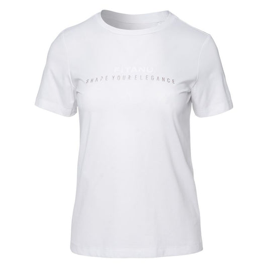 Fitanu Ferra T-shirt W 92800617883 Clothing/Training/Fitanu Your Sports Performance