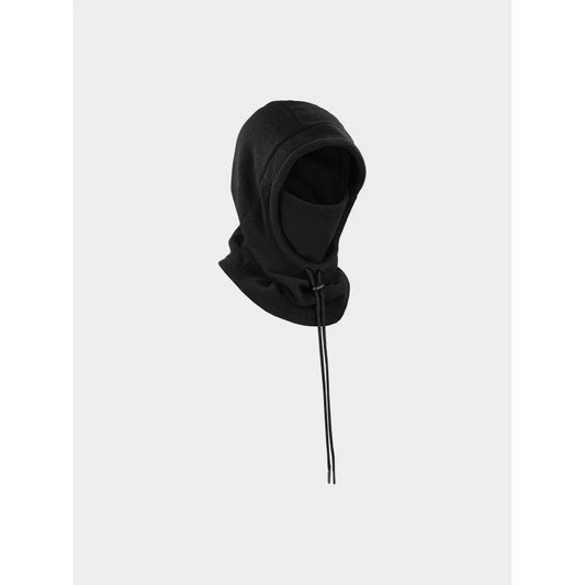 Balaclava 4F 4FWAW24ABALU053-20S Clothing/Multisport 4F