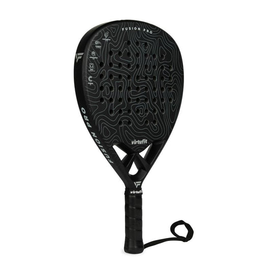 Virtufit Padel Fusion Pro VF12006 Padel Racket Accessories/Rackets and accessories Your Sports Performance