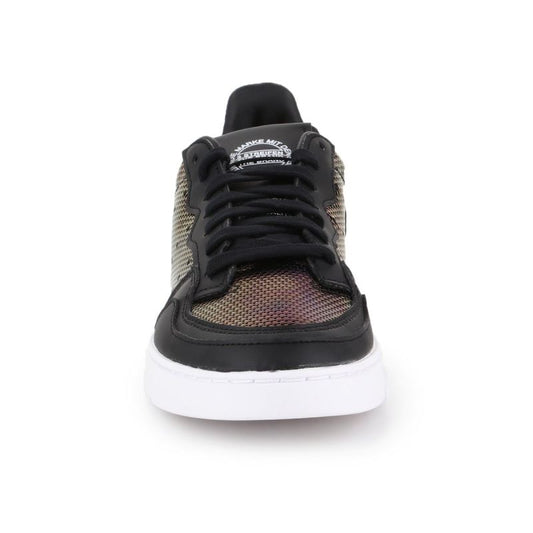 Adidas Supercourt W EG2012 shoes Footwear/Lifestyle Adidas