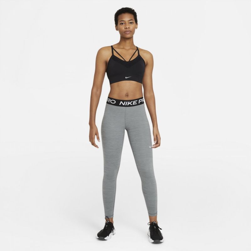 Pants Nike Pro 365 W CZ9779-084 Clothing/Training Nike
