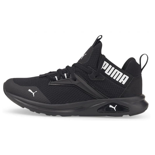 Puma Enzo 2 Refresh JR 385677-02 shoes Footwear/Lifestyle Puma