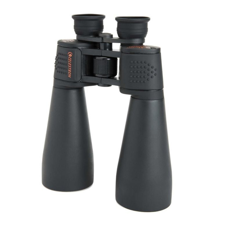 Celestron SkyMaster 25x70 Binoculars Optyka Militarna/Lornetki Your Sports Performance