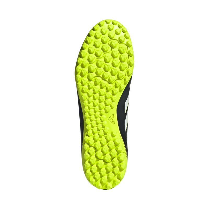 Adidas Copa Pure 3 Club TF M JR2893 football boots Footwear/Football/SR/TF Adidas