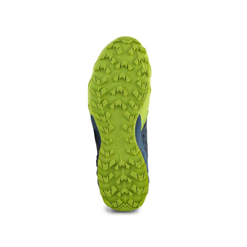 Dynafit Feline Sl M 64053-5796 running shoes Footwear/Running/Men/Dynafit Your Sports Performance