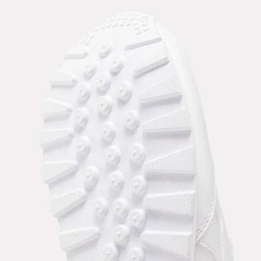 Reebok Rewind Run W 100201495 shoes Footwear/Lifestyle Reebok