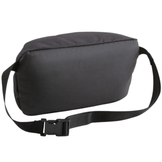 Puma Academy Waist Bag 79937 01 Accessories/Sachets / Belts / Bags Puma