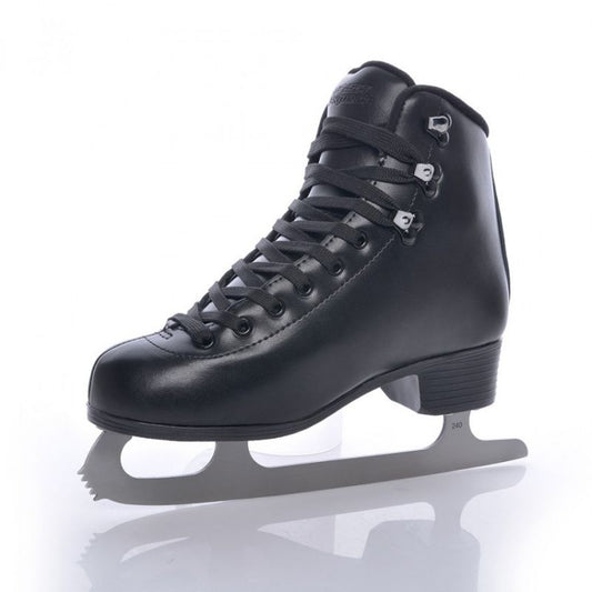 Tempish Experie Jr 1300001620 Figure Skates Accessories/Skating Your Sports Performance