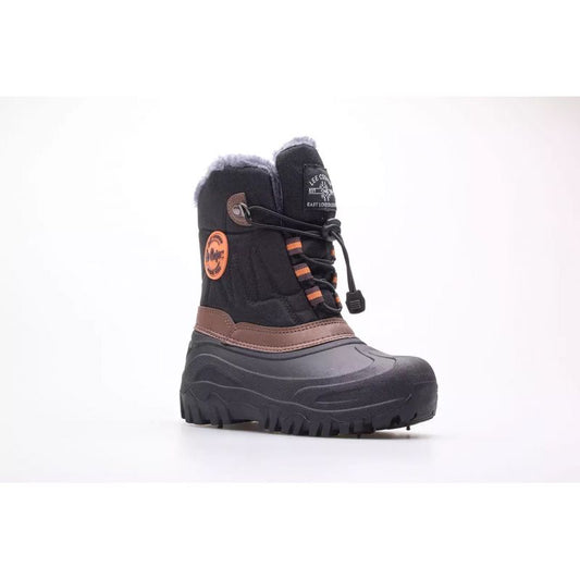 Snow Boots Lee Cooper Jr. LCJ-21-44-0524K Footwear/Outdoor/Lee Cooper Your Sports Performance