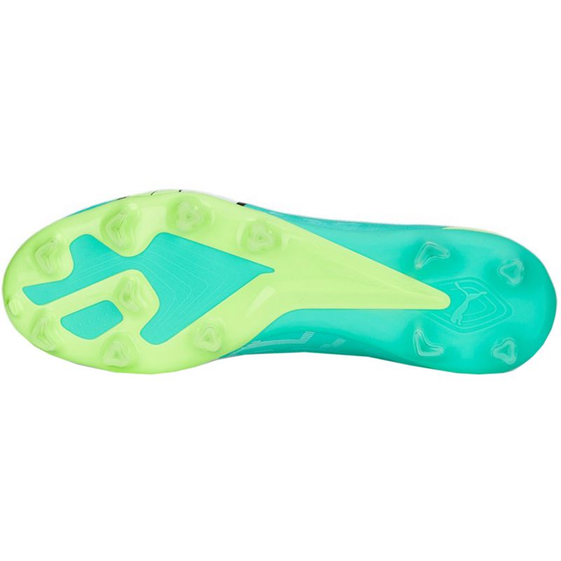 Puma Ultra Pro FG/AG M 107240 03 football shoes Footwear/Football Puma