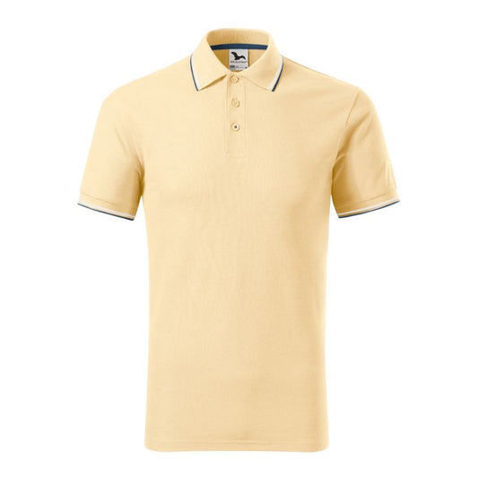 Malfini Focus M MLI-23285 polo shirt Clothing/Lifestyle/T-shirts/Malfini Malfini