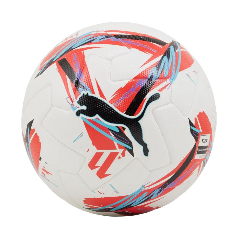 Puma Orbita LaLiga 1 FIFA Quality Pro 84285 01 Football Accessories/Balls/Football Puma