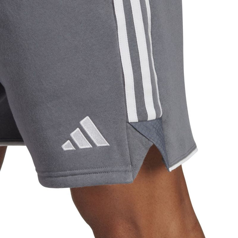 Shorts adidas Tiro 23 League Sweat M HZ3017 Clothing/Football Adidas