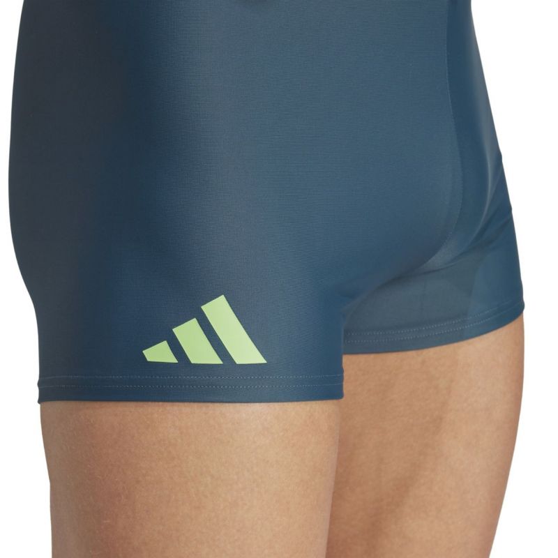 adidas Solid M IM1059 swimming trunks Clothing/Swimming Adidas