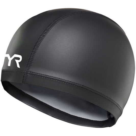 TYR Warmwear Adult Swim Cap LCSLYC/001 Accessories/Swimming accessories Your Sports Performance
