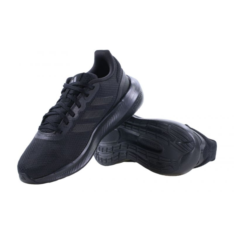 Adidas Runfalcon 3.0 Wide M HP6649 shoes Footwear/Training/Men Adidas