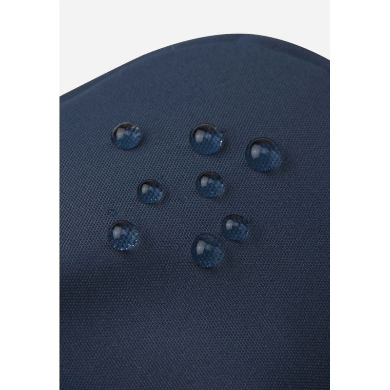 Reima Mittens Tassu Jr 5300115A-6980 gloves Clothing/Outdoor/Czapki, szaliki, rękawiczki, maski/Reima Your Sports Performance