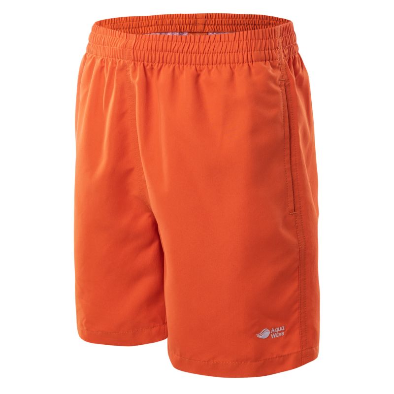 Aquawave Apeli Jr 92800481969 swimming shorts Clothing/Swimming/Aquawave Your Sports Performance