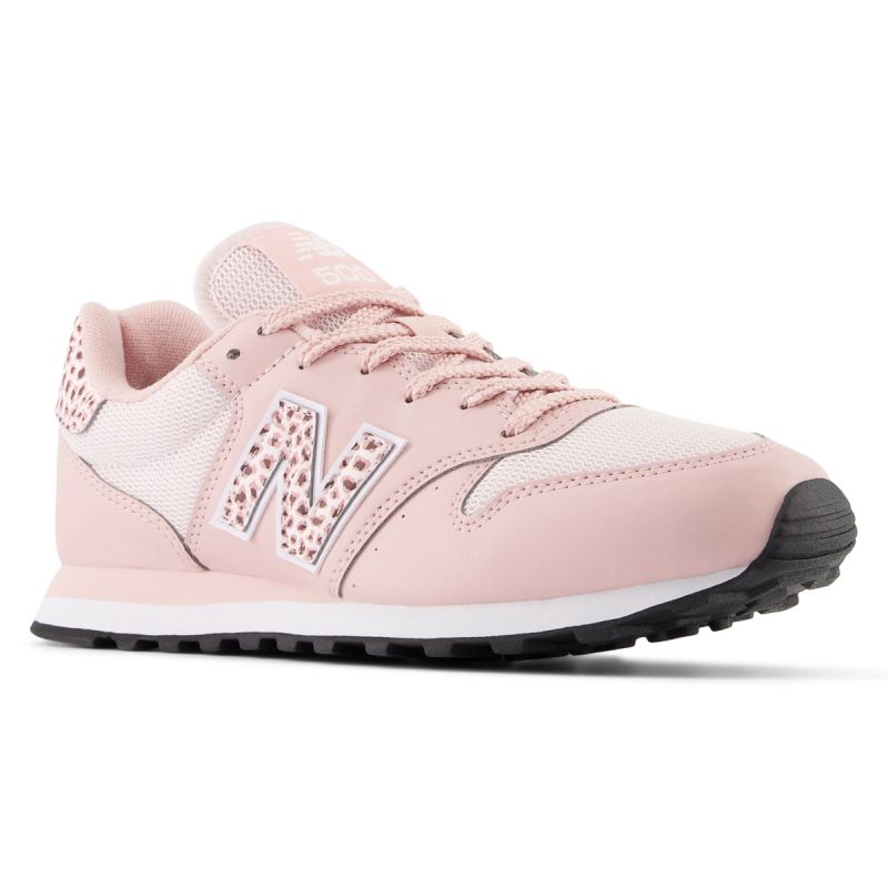 New Balance W GW500SE2 sports shoes Footwear/Lifestyle New Balance