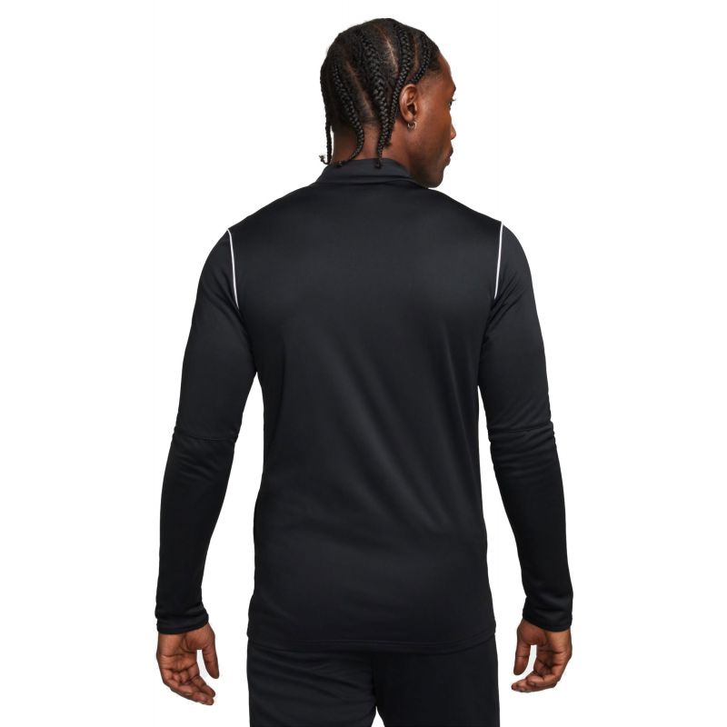 Nike Dri-Fit Park 20 Track Jr FJ3022-010 sweatshirt Clothing/Training Nike