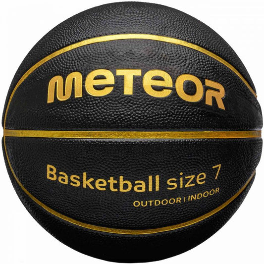 Meteor Cellular 7 16697 basketball Accessories/Balls/Basketball Your Sports Performance