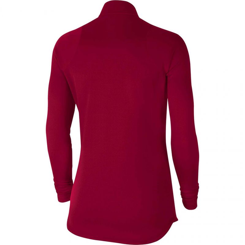 Nike Dri-Fit Academy Sweatshirt W CV2653-677 Clothing/Training Nike