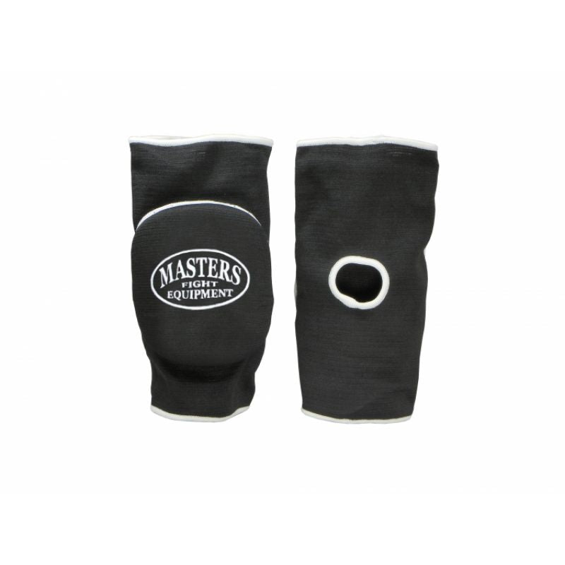 MASTERS OK-1 08340-1M knee protectors Accessories/Protectors and knee pads Your Sports Performance