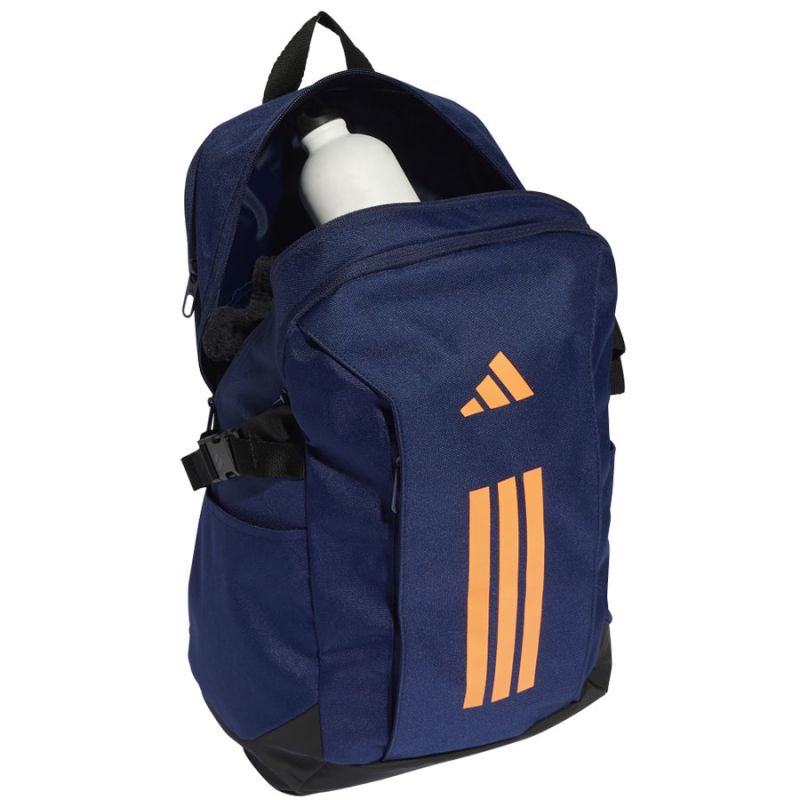 adidas Power VIII Backpack KE3782 To be categorized Your Sports Performance