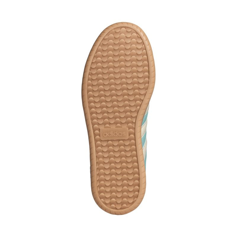 Adidas Barreda W JR1199 Shoes Footwear/Lifestyle Adidas