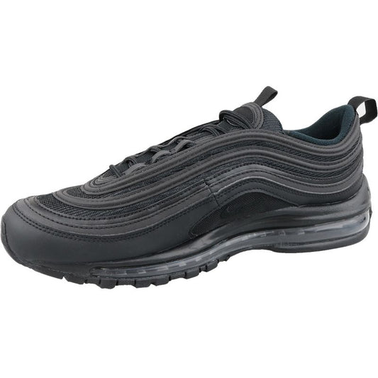 Nike Air Max 97 M BQ4567-001 shoes Footwear/Lifestyle/Nike Nike