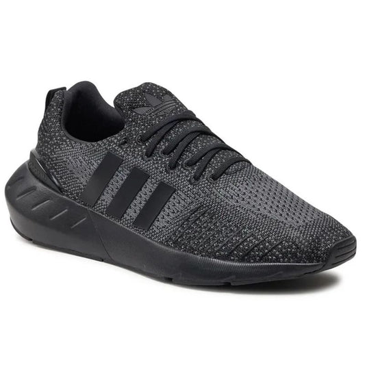 adidas Originals Swift Run 22 M GZ3500 Running Shoes Footwear/Running/Men Adidas